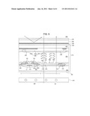 LIQUID CRYSTAL DISPLAY DEVICE diagram and image