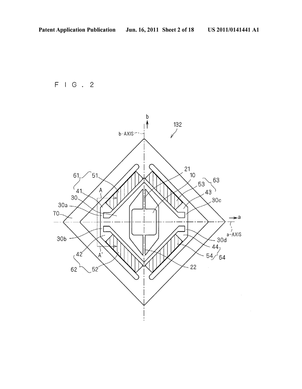 IMAGE PROJECTION DEVICE - diagram, schematic, and image 03