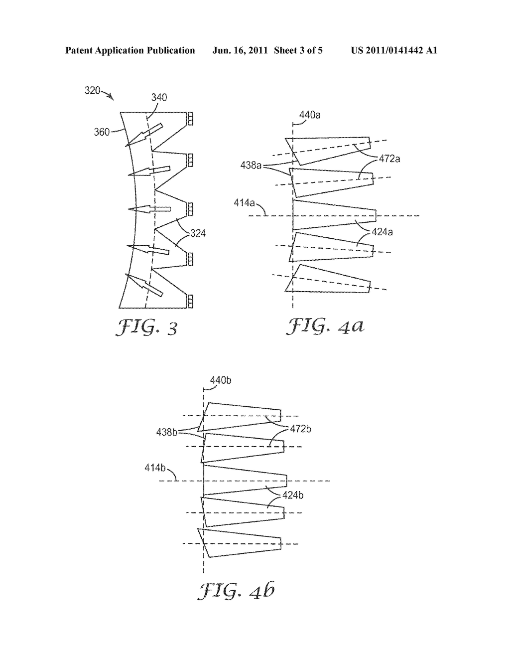 PROJECTION SYSTEM WITH IMAGING LIGHT SOURCE MODULE - diagram, schematic, and image 04