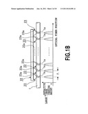 Coated Optical Fiber Identifying Apparatus and Coated Optical Fiber     Identifying Method diagram and image