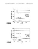 Coated Optical Fiber Identifying Apparatus and Coated Optical Fiber     Identifying Method diagram and image