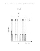 OPTICAL FIBER SENSING SYSTEM diagram and image