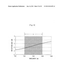 OPTICAL FIBER SENSING SYSTEM diagram and image