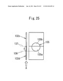 OPTICAL FIBER SENSING SYSTEM diagram and image