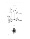 OPTICAL FIBER SENSING SYSTEM diagram and image