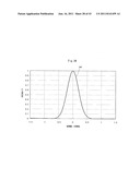 OPTICAL FIBER SENSING SYSTEM diagram and image