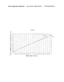 OPTICAL FIBER SENSING SYSTEM diagram and image