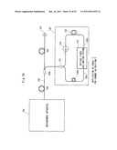 OPTICAL FIBER SENSING SYSTEM diagram and image