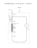 OPTICAL FIBER SENSING SYSTEM diagram and image