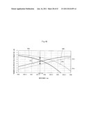 OPTICAL FIBER SENSING SYSTEM diagram and image