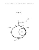 OPTICAL FIBER SENSING SYSTEM diagram and image