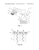 Silicon Filter for Photoluminescence Metrology diagram and image