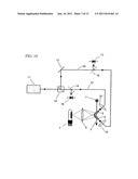 Surface Inspection Method and Surface Inspection Apparatus diagram and image