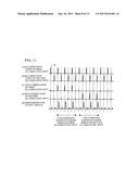 Surface Inspection Method and Surface Inspection Apparatus diagram and image