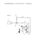 Surface Inspection Method and Surface Inspection Apparatus diagram and image