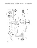 WAFER INSPECTION SYSTEM diagram and image