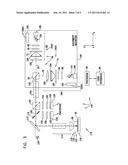 WAFER INSPECTION SYSTEM diagram and image