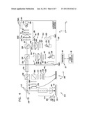 WAFER INSPECTION SYSTEM diagram and image