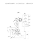 DEFECT INSPECTION METHOD, AND DEFECT INSPECTION DEVICE diagram and image