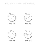 Light-Guiding Flow Cells And Analytical Devices Using The Same diagram and image