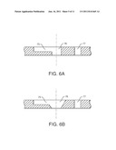 Light-Guiding Flow Cells And Analytical Devices Using The Same diagram and image