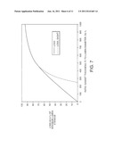 Light-Guiding Flow Cells And Analytical Devices Using The Same diagram and image