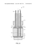 Light-Guiding Flow Cells And Analytical Devices Using The Same diagram and image