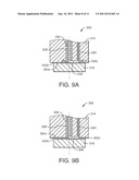 Light-Guiding Flow Cells And Analytical Devices Using The Same diagram and image