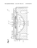 SPECTROMETER diagram and image