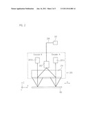 POSITION-MEASURING DEVICE diagram and image