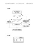 INFORMATION PROCESSING METHOD AND INFORMATION PROCESSING APPARATUS diagram and image