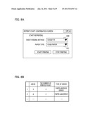 INFORMATION PROCESSING METHOD AND INFORMATION PROCESSING APPARATUS diagram and image