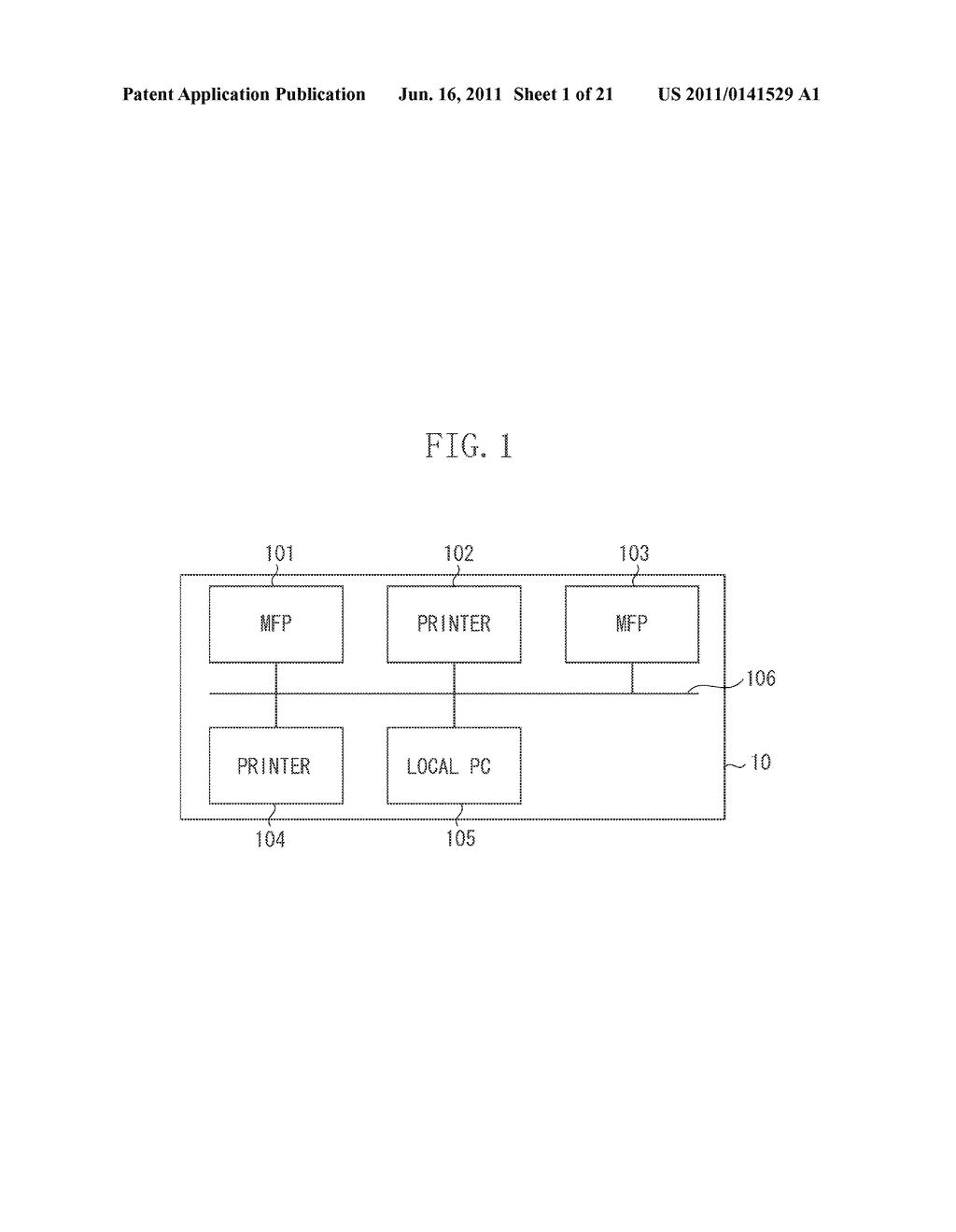 IMAGE PROCESSING APPARATUS, IMAGE PROCESSING METHOD AND STORAGE MEDIUM - diagram, schematic, and image 02