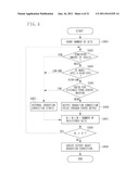 IMAGE PROCESSING APPARATUS, IMAGE PROCESSING METHOD AND STORAGE MEDIUM diagram and image