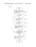 IMAGE PROCESSING APPARATUS, IMAGE PROCESSING METHOD AND STORAGE MEDIUM diagram and image