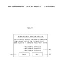 IMAGE PROCESSING APPARATUS, IMAGE PROCESSING METHOD AND STORAGE MEDIUM diagram and image