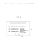 IMAGE PROCESSING APPARATUS, IMAGE PROCESSING METHOD AND STORAGE MEDIUM diagram and image