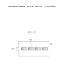 IMAGE PROCESSING APPARATUS, IMAGE PROCESSING METHOD AND STORAGE MEDIUM diagram and image