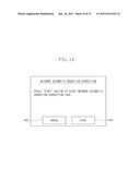 IMAGE PROCESSING APPARATUS, IMAGE PROCESSING METHOD AND STORAGE MEDIUM diagram and image