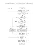 IMAGE PROCESSING APPARATUS, IMAGE PROCESSING METHOD AND STORAGE MEDIUM diagram and image