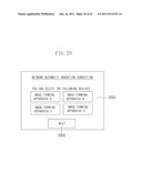 IMAGE PROCESSING APPARATUS, IMAGE PROCESSING METHOD AND STORAGE MEDIUM diagram and image