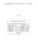 IMAGE PROCESSING APPARATUS, IMAGE PROCESSING METHOD AND STORAGE MEDIUM diagram and image