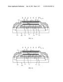 TRI WAVELENGTH INTERFERENCE MODULATOR AND A METHOD FOR MODULATION diagram and image