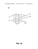 TUNABLE NANOWIRE RESONANT CAVITY FOR OPTICAL MODULATION diagram and image