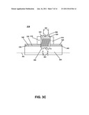 TUNABLE NANOWIRE RESONANT CAVITY FOR OPTICAL MODULATION diagram and image