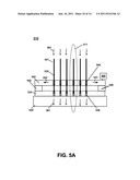 TUNABLE NANOWIRE RESONANT CAVITY FOR OPTICAL MODULATION diagram and image