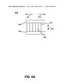 TUNABLE NANOWIRE RESONANT CAVITY FOR OPTICAL MODULATION diagram and image