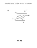 TUNABLE NANOWIRE RESONANT CAVITY FOR OPTICAL MODULATION diagram and image