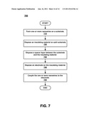 TUNABLE NANOWIRE RESONANT CAVITY FOR OPTICAL MODULATION diagram and image