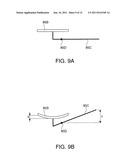 LIGHT MODULATION DEVICE AND PROJECTOR diagram and image